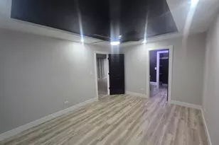 401 Pebble Beach Circle, University Park, IL 60484 - Photo 19