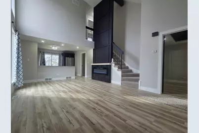 401 Pebble Beach Circle #401, University Park, IL 60484 - Photo 3