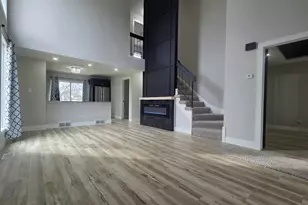 401 Pebble Beach Circle, University Park, IL 60484 - Photo 3