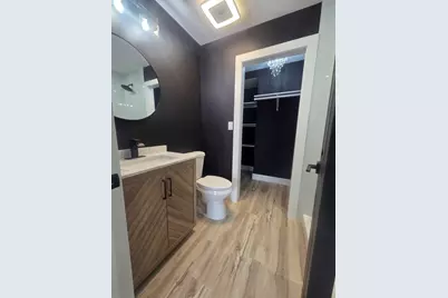 401 Pebble Beach Circle #401, University Park, IL 60484 - Photo 17