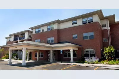 1418 S Barrington Road #301, Barrington, IL 60010 - Photo 1