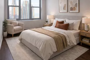 400 E Randolph St, Chicago, IL 60601 - Photo 3