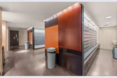 400 E Randolph Street #3702, Chicago, IL 60601 - Photo 11