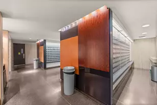 400 E Randolph St, Chicago, IL 60601 - Photo 11