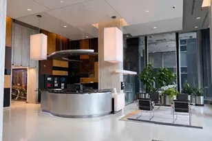 400 E Randolph St, Chicago, IL 60601 - Photo 7