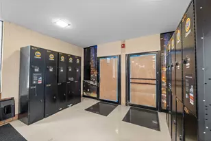 400 E Randolph St, Chicago, IL 60601 - Photo 25