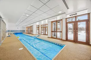 8425 Hickory Ct, Burr Ridge, IL 60527 - Photo 39