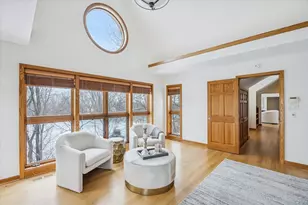 8425 Hickory Ct, Burr Ridge, IL 60527 - Photo 31