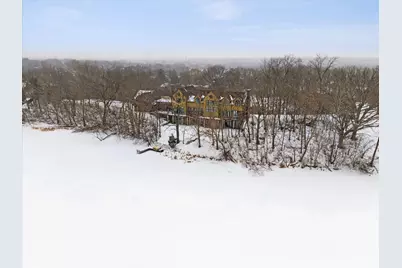 8425 Hickory Court, Burr Ridge, IL 60527 - Photo 49