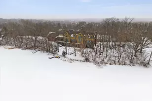 8425 Hickory Ct, Burr Ridge, IL 60527 - Photo 49