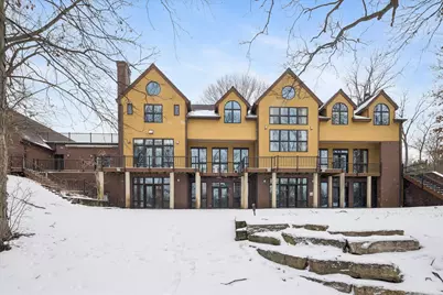 8425 Hickory Court, Burr Ridge, IL 60527 - Photo 47