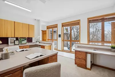 8425 Hickory Court, Burr Ridge, IL 60527 - Photo 17