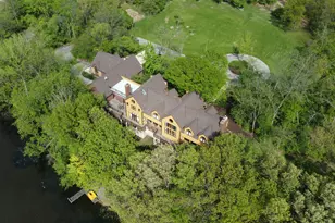 8425 Hickory Ct, Burr Ridge, IL 60527 - Photo 1