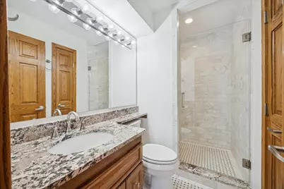 8425 Hickory Court, Burr Ridge, IL 60527 - Photo 25