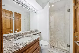 8425 Hickory Ct, Burr Ridge, IL 60527 - Photo 25