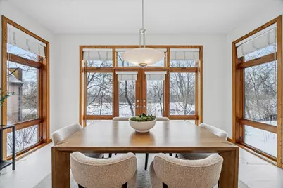 8425 Hickory Court, Burr Ridge, IL 60527 - Photo 15