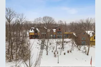 8425 Hickory Court, Burr Ridge, IL 60527 - Photo 51