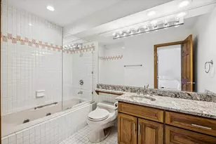 8425 Hickory Ct, Burr Ridge, IL 60527 - Photo 23