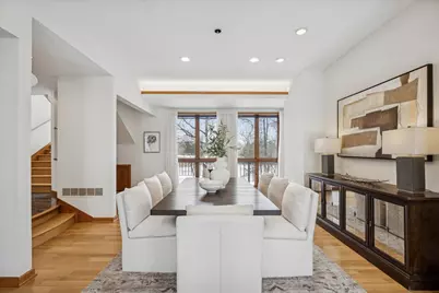 8425 Hickory Court, Burr Ridge, IL 60527 - Photo 9