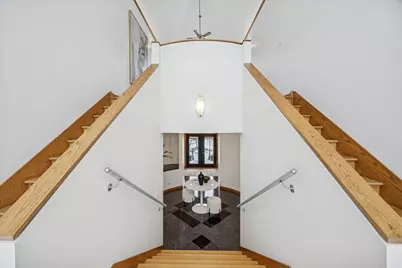 8425 Hickory Court, Burr Ridge, IL 60527 - Photo 27