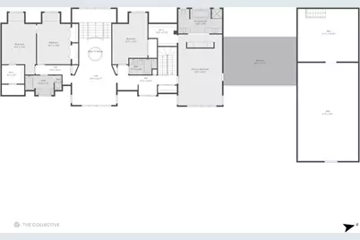 8425 Hickory Court, Burr Ridge, IL 60527 - Photo 55