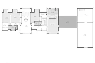 8425 Hickory Ct, Burr Ridge, IL 60527 - Photo 55