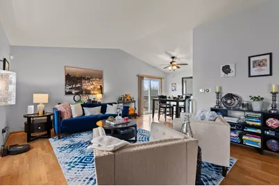 22380 Karlov Avenue, Richton Park, IL 60471 - Photo 5