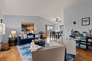 22380 Karlov Ave, Richton Park, IL 60471 - Photo 5