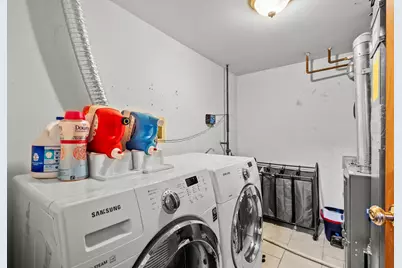 22380 Karlov Avenue, Richton Park, IL 60471 - Photo 17