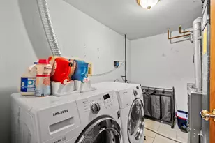 22380 Karlov Ave, Richton Park, IL 60471 - Photo 17