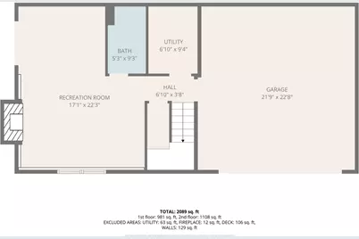 22380 Karlov Avenue, Richton Park, IL 60471 - Photo 29