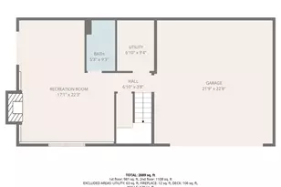 22380 Karlov Ave, Richton Park, IL 60471 - Photo 29