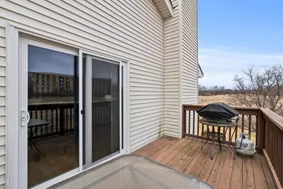 22380 Karlov Avenue, Richton Park, IL 60471 - Photo 19