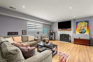 22380 Karlov Ave, Richton Park, IL 60471 - Photo 13