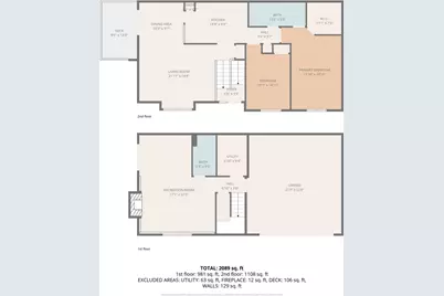 22380 Karlov Avenue, Richton Park, IL 60471 - Photo 27