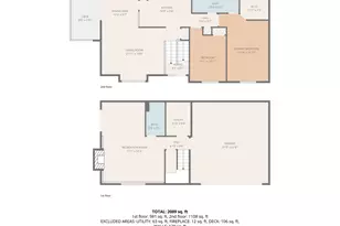 22380 Karlov Ave, Richton Park, IL 60471 - Photo 27