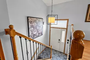 22380 Karlov Ave, Richton Park, IL 60471 - Photo 3