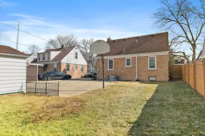 917 N 7th Street, Dekalb, IL 60115 - Photo 27