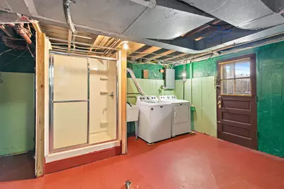 917 N 7th Street, Dekalb, IL 60115 - Photo 23