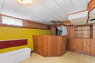 917 N 7th Street, Dekalb, IL 60115 - Photo 21