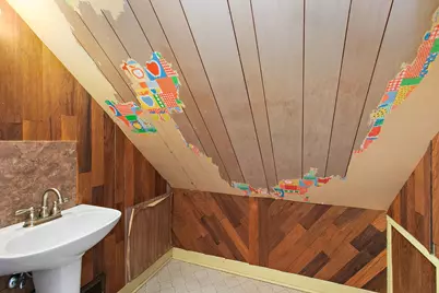 917 N 7th Street, Dekalb, IL 60115 - Photo 15