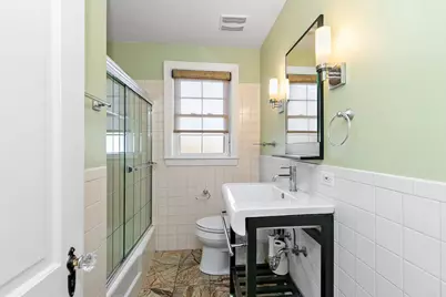 917 N 7th Street, Dekalb, IL 60115 - Photo 7