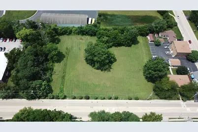 19550 Wolf Road, Mokena, IL 60448 - Photo 3