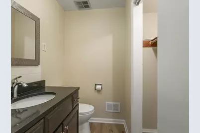 8420 Bobolink Drive, Machesney Park, IL 61115 - Photo 17