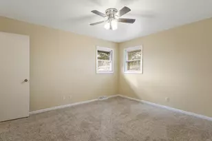 8420 Bobolink Dr, Machesney Park, IL 61115 - Photo 15