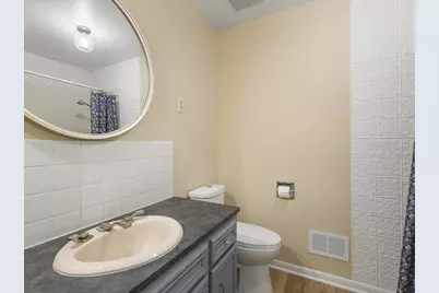 8420 Bobolink Drive, Machesney Park, IL 61115 - Photo 23