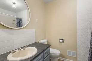 8420 Bobolink Dr, Machesney Park, IL 61115 - Photo 23