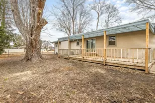 8420 Bobolink Dr, Machesney Park, IL 61115 - Photo 31