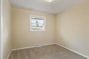 8420 Bobolink Dr, Machesney Park, IL 61115 - Photo 21