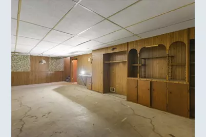 8420 Bobolink Drive, Machesney Park, IL 61115 - Photo 25